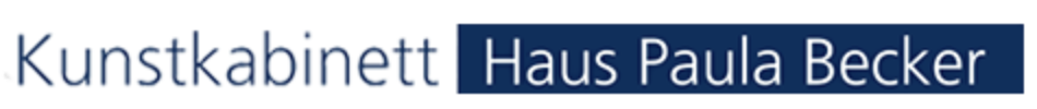 Haus Paula Becker Bremen